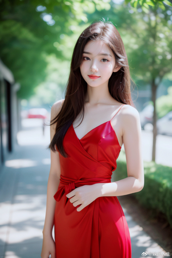 国产欧亚州美日韩综合区内容