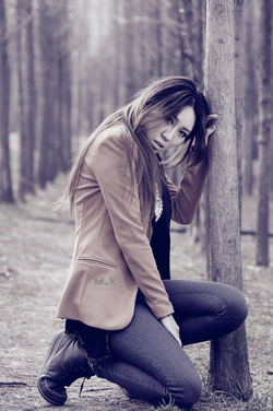 国产欧美在线观看3D原神内容预览