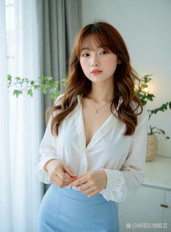 国产欧美日精品内容推荐