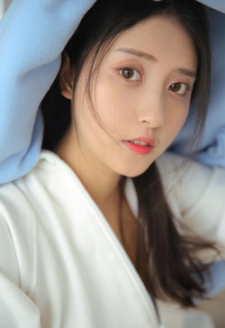 国产欧美精品一区二区色综合平台首页展示