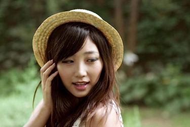 应用安装流程示意图